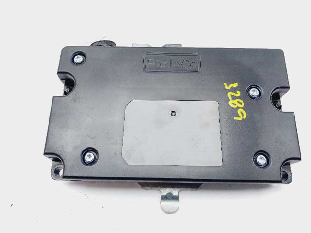 AM5T14D212EB Ford