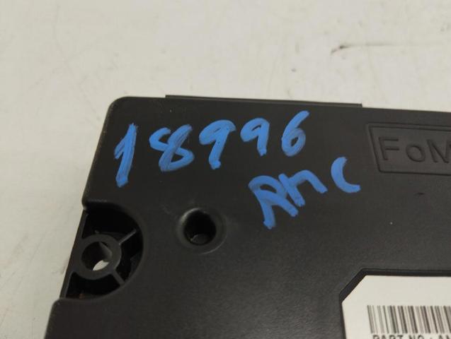 AM5T14D212EB FORD  comprar en Oviedo