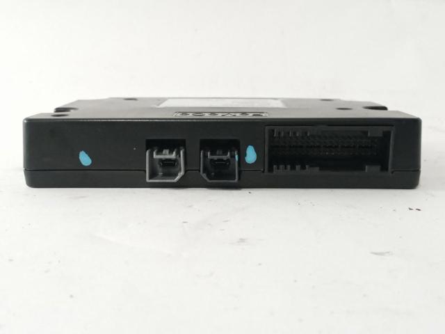 AM5T14D212EB FORD  en stock Córdoba