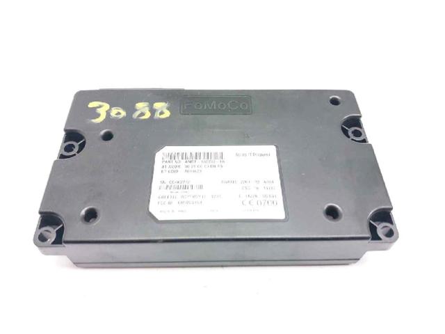 AM5T14D212EB Ford