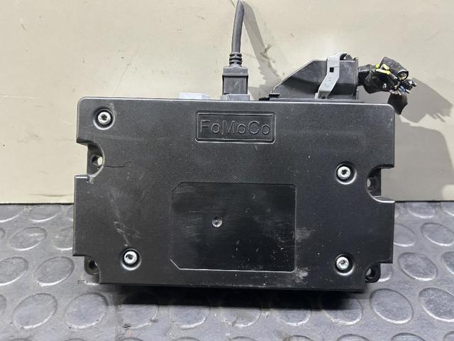 FORD AM5T14D212EB  disponible Lugo