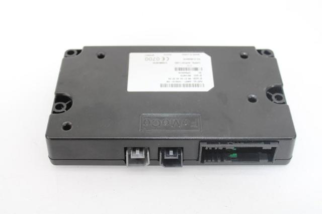 FORD AM5T14D212EB  en stock Terrassa