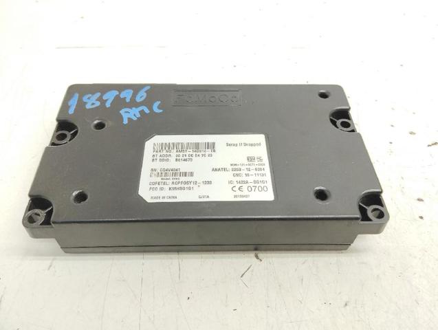 AM5T14D212EB  en stock Castellón