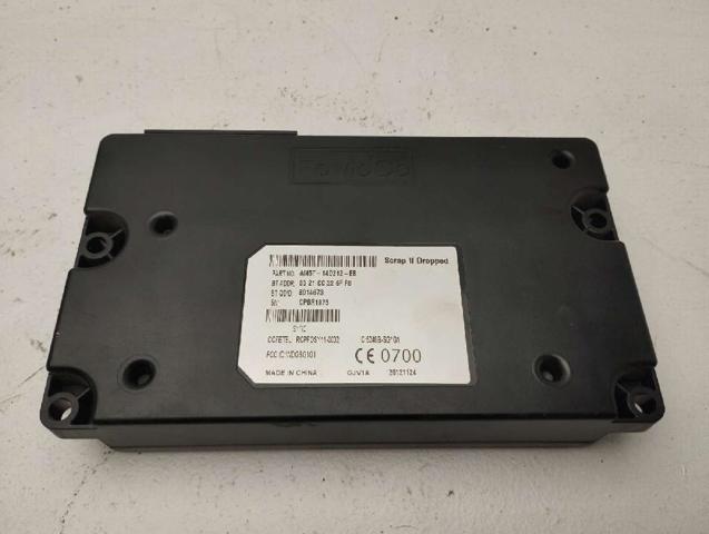 AM5T14D212EB FORD  comprar en Lleida