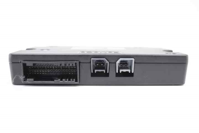 FORD AM5T14D212EB  comprar en Ponferrada