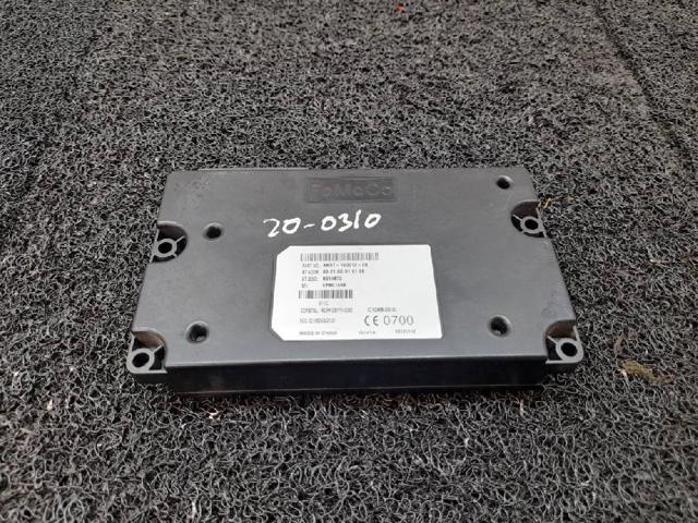 AM5T14D212EB  en stock Sabadell