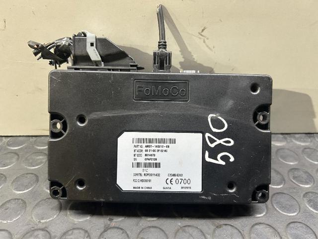 FORD AM5T14D212EB  comprar en Ponferrada