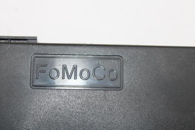 AM5T14D212EB  disponible Málaga