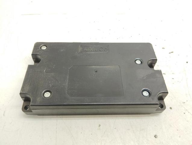 FORD AM5T14D212EB  en stock Terrassa