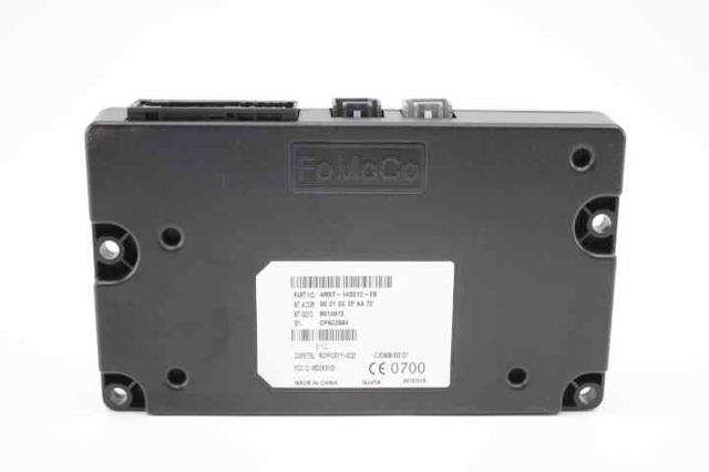 AM5T14D212EB Ford