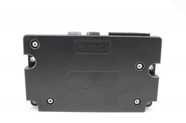 AM5T14D212EB FORD comprar Bilbao