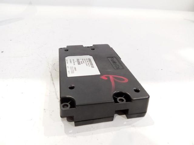 FORD AM5T14D212EB comprar Barcelona