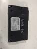 Modulo electronico para ford fiesta (cnn)  sfjd AM5T14D212ED