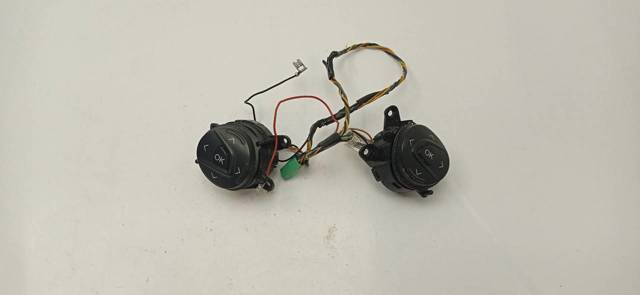 AM5T14K147AA FORD Módulo de interruptores del volante  comprar en Oviedo