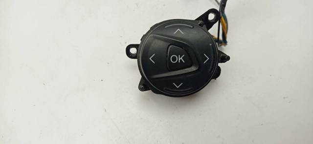 FORD AM5T14K147AA Módulo de interruptores del volante  disponible España