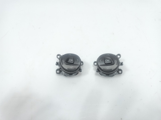 AM5T14K147AA Ford