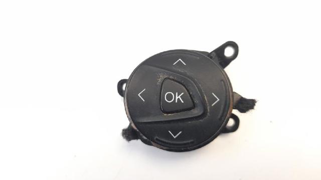 AM5T14K147AA Ford
