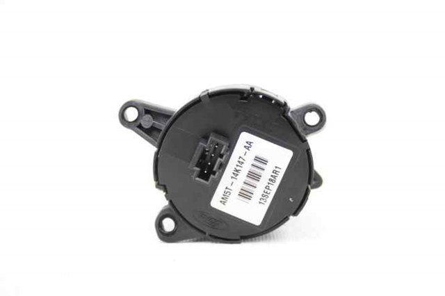 AM5T14K147AA FORD Módulo de interruptores del volante comprar Madrid