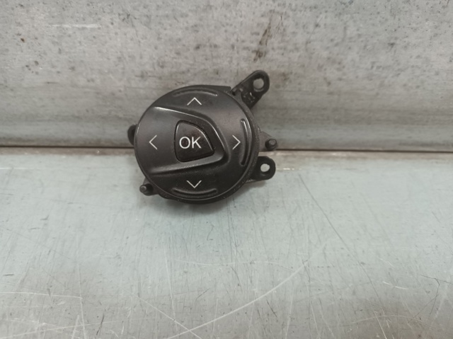 AM5T14K147AA Ford