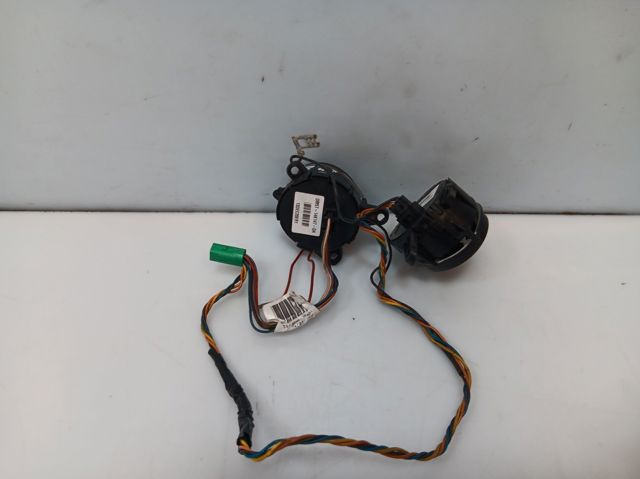 AM5T14K147AA Módulo de interruptores del volante  disponible Málaga