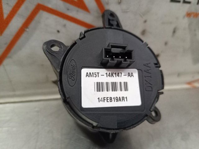 FORD AM5T14K147AA Módulo de interruptores del volante  disponible España