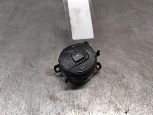 AM5T14K147AA Ford