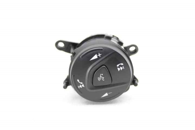 AM5T14K147AA FORD Módulo de interruptores del volante  disponible Vigo