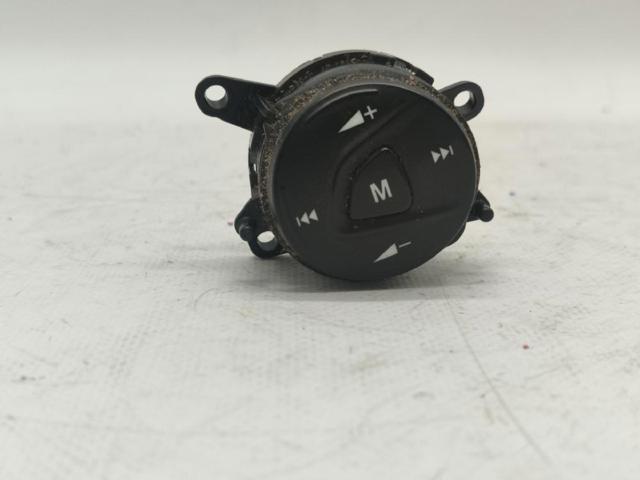 AM5T14K147CA Ford