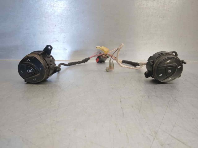 AM5T14K147CA Ford