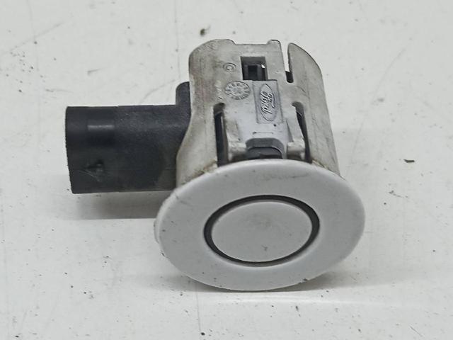 AM5T15K859AAW Ford
