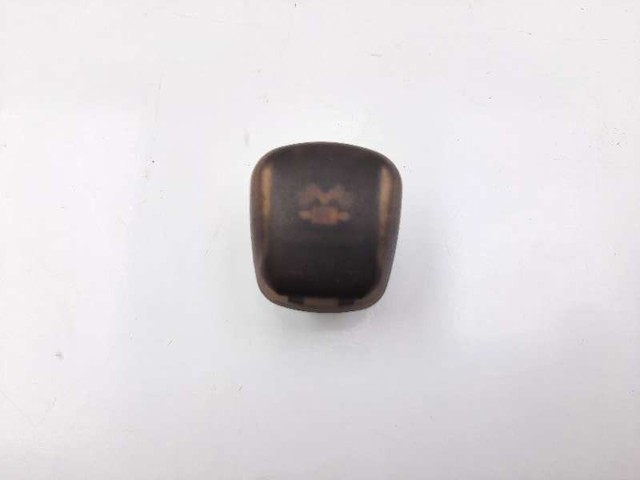 AM5T19E663AC Ford