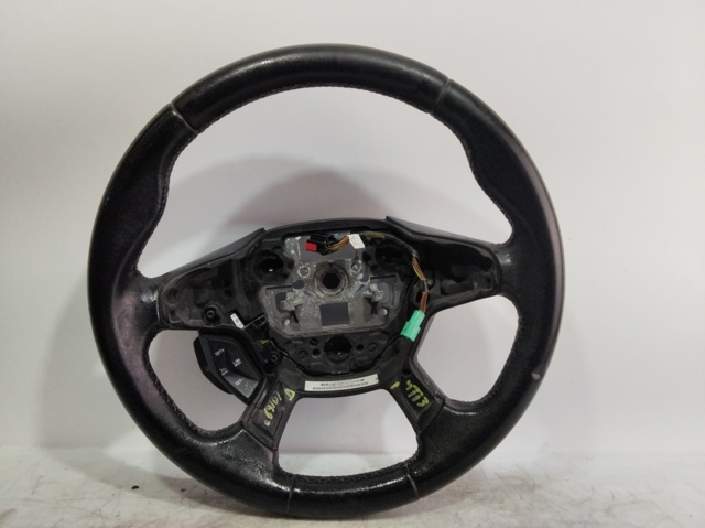 AM5T9E740AB Ford