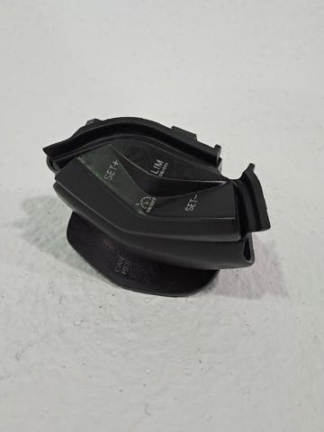 AM5T9E740AB Ford