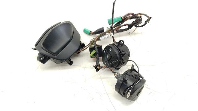 AM5T9E740AB Ford