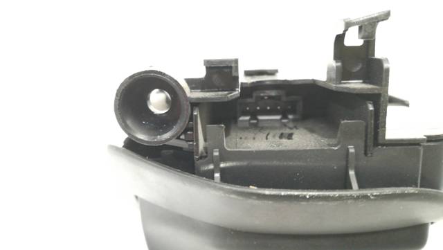 AM5T9E740AB Ford