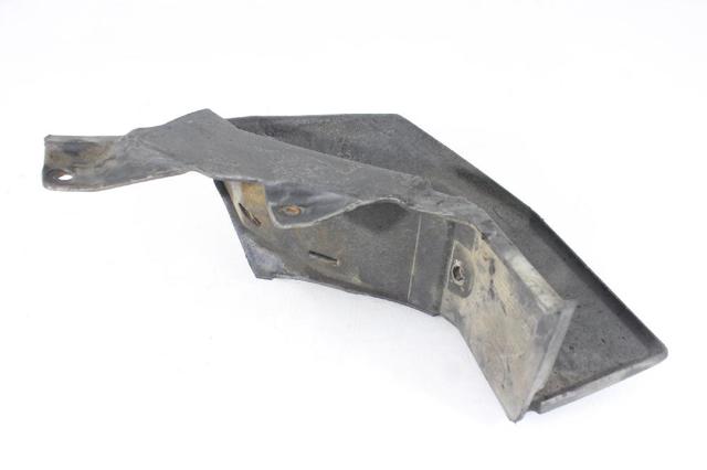 AM9H22286A12AB Land Rover