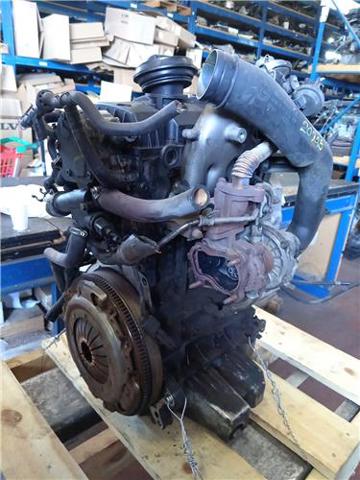 AMF Motor completo comprar Sevilla