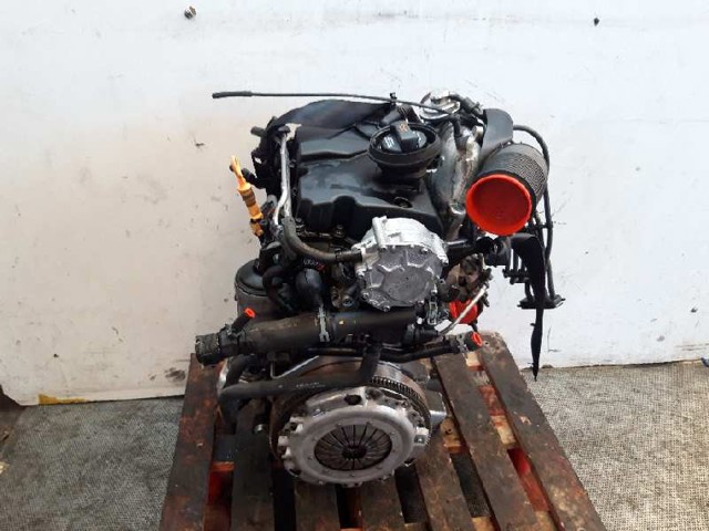 Motor Audi A2  desde 766,66 €