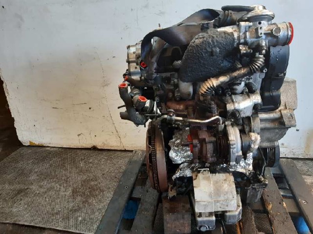 AMF Motor completo comprar Sevilla