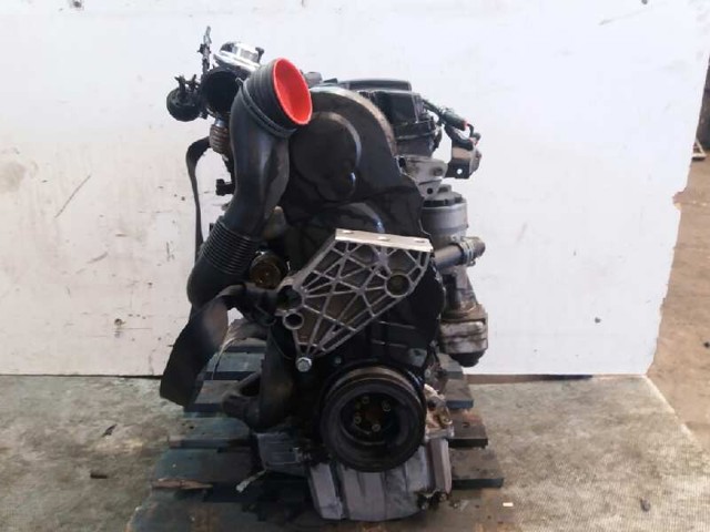AMF Motor completo comprar Girona