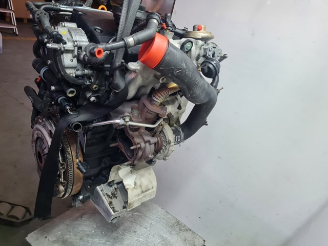AMF VAG Motor completo  comprar en Lleida