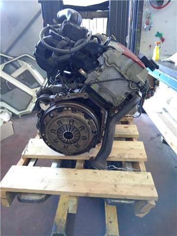 AMF Motor completo comprar Girona