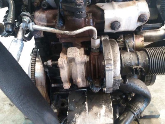 VAG AMF Motor completo  comprar en Albacete