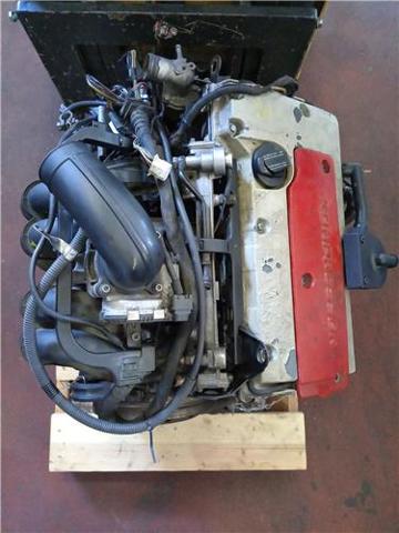 AMF VAG Motor completo  comprar en Jaén