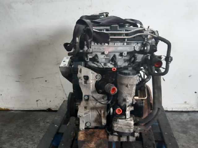 AMF VAG Motor completo  comprar en Oviedo