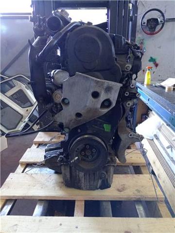 VAG AMF Motor completo  comprar en Murcia