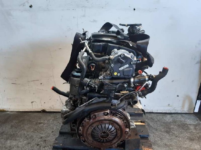 AMF Motor completo comprar Sevilla