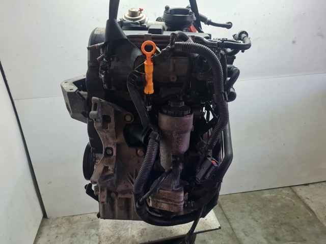 AMF VAG Motor completo  comprar en Jaén