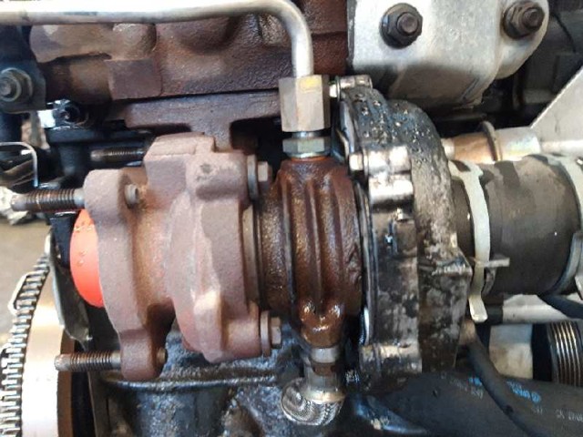 AMF VAG Motor completo  comprar en Lleida