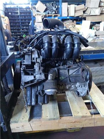 VAG AMF Motor completo  comprar en Albacete